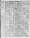 Cambridge Independent Press Saturday 31 December 1870 Page 5