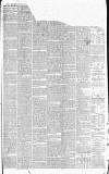 Cambridge Independent Press Saturday 07 January 1871 Page 1