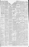 Cambridge Independent Press Saturday 07 January 1871 Page 3