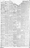 Cambridge Independent Press Saturday 07 January 1871 Page 4