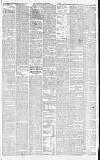 Cambridge Independent Press Saturday 07 January 1871 Page 5