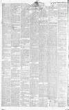 Cambridge Independent Press Saturday 07 January 1871 Page 6