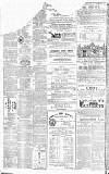 Cambridge Independent Press Saturday 14 January 1871 Page 2