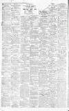 Cambridge Independent Press Saturday 14 January 1871 Page 4