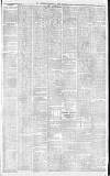 Cambridge Independent Press Saturday 14 January 1871 Page 7