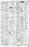 Cambridge Independent Press Saturday 21 January 1871 Page 2