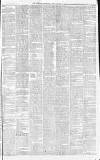 Cambridge Independent Press Saturday 21 January 1871 Page 5