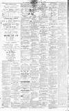 Cambridge Independent Press Saturday 28 January 1871 Page 4