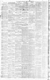 Cambridge Independent Press Saturday 28 January 1871 Page 6