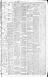 Cambridge Independent Press Saturday 28 January 1871 Page 7