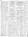 Cambridge Independent Press Saturday 18 February 1871 Page 4