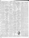 Cambridge Independent Press Saturday 18 February 1871 Page 5