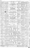 Cambridge Independent Press Saturday 25 February 1871 Page 4