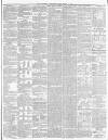 Cambridge Independent Press Saturday 04 March 1871 Page 3