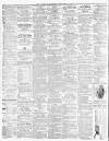 Cambridge Independent Press Saturday 04 March 1871 Page 4