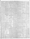 Cambridge Independent Press Saturday 04 March 1871 Page 5