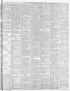 Cambridge Independent Press Saturday 04 March 1871 Page 7