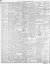 Cambridge Independent Press Saturday 04 March 1871 Page 8