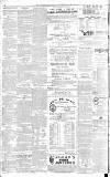 Cambridge Independent Press Saturday 18 March 1871 Page 2
