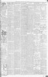 Cambridge Independent Press Saturday 18 March 1871 Page 3