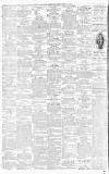 Cambridge Independent Press Saturday 18 March 1871 Page 4