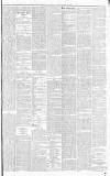 Cambridge Independent Press Saturday 18 March 1871 Page 5