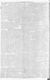 Cambridge Independent Press Saturday 18 March 1871 Page 6