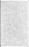 Cambridge Independent Press Saturday 18 March 1871 Page 7