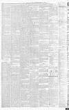 Cambridge Independent Press Saturday 18 March 1871 Page 8