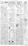 Cambridge Independent Press Saturday 25 March 1871 Page 2