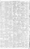 Cambridge Independent Press Saturday 25 March 1871 Page 4