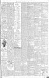 Cambridge Independent Press Saturday 25 March 1871 Page 5