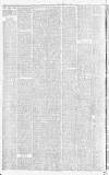 Cambridge Independent Press Saturday 25 March 1871 Page 6