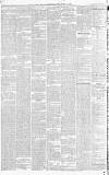 Cambridge Independent Press Saturday 25 March 1871 Page 8