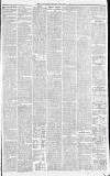 Cambridge Independent Press Saturday 08 July 1871 Page 3