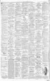 Cambridge Independent Press Saturday 08 July 1871 Page 4