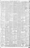 Cambridge Independent Press Saturday 08 July 1871 Page 8