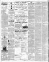 Cambridge Independent Press Saturday 11 November 1871 Page 2