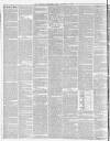 Cambridge Independent Press Saturday 11 November 1871 Page 6