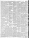 Cambridge Independent Press Saturday 11 November 1871 Page 8