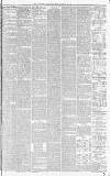 Cambridge Independent Press Saturday 25 November 1871 Page 3