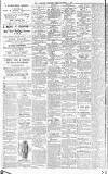 Cambridge Independent Press Saturday 25 November 1871 Page 4