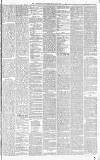 Cambridge Independent Press Saturday 25 November 1871 Page 5