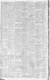 Cambridge Independent Press Saturday 25 November 1871 Page 6