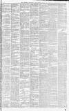 Cambridge Independent Press Saturday 25 November 1871 Page 7