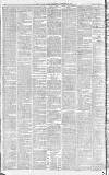 Cambridge Independent Press Saturday 25 November 1871 Page 8