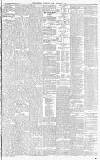 Cambridge Independent Press Saturday 09 December 1871 Page 5