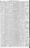 Cambridge Independent Press Saturday 16 December 1871 Page 3