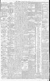 Cambridge Independent Press Saturday 16 December 1871 Page 5