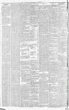 Cambridge Independent Press Saturday 16 December 1871 Page 6